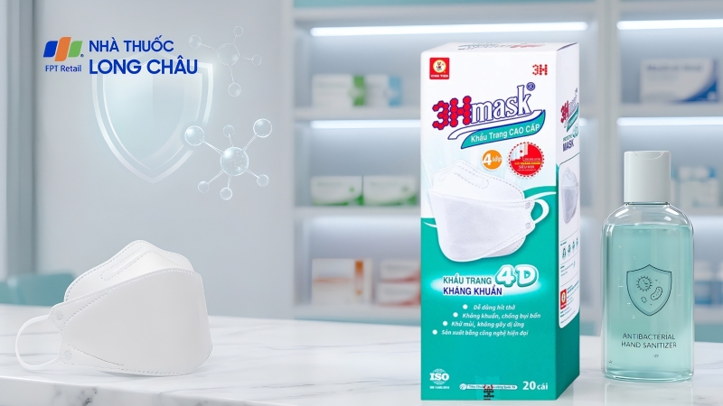 khau-trang-y-te-cao-cap-vinh-tien-4d-3hmask-hop-20-cai-mau-trang (1).jpg