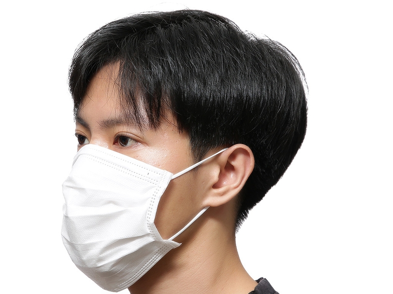 Khẩu trang y tế Famapro Extra 4 lớp: Sản phẩm cần thiết của mọi nhà 02