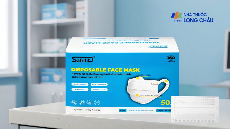 khau-trang-y-te-safefit-4-lop-mau-trang.jpg