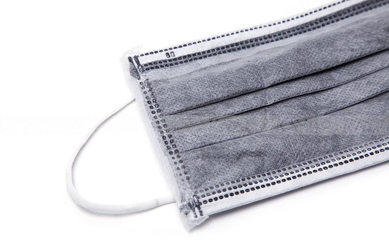 tim-hieu-dac-diem-va-cong-dung-cua-khau-trang-than-hoat-tinh