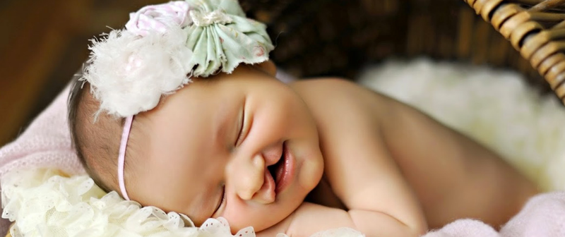 Khe hở vòm miệng: Nguyên nhân và lưu ý khi điều trị 1