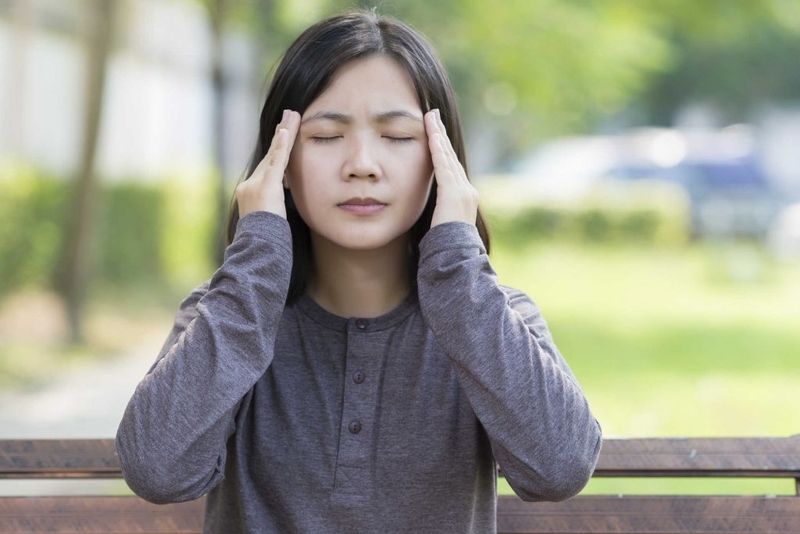 Khi bị cao huyết áp nên làm gì? Mẹo xử lý nhanh chóng