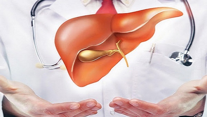 Khi bị nóng trong người nổi mụn nên uống thuốc gì?2