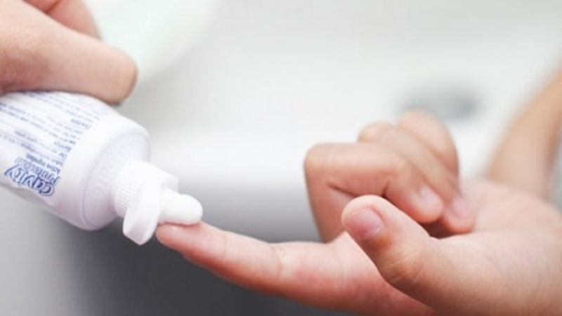 Khi bị ong đốt không nên ăn gì để giảm sưng nhanh? 2