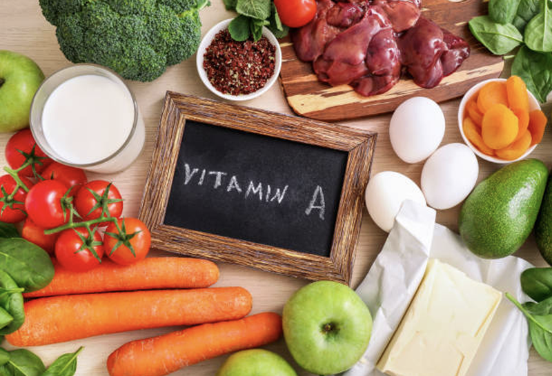 Khi bị sởi có kiêng gió quạt không? Cách chăm sóc đúng khi bị sởi 3