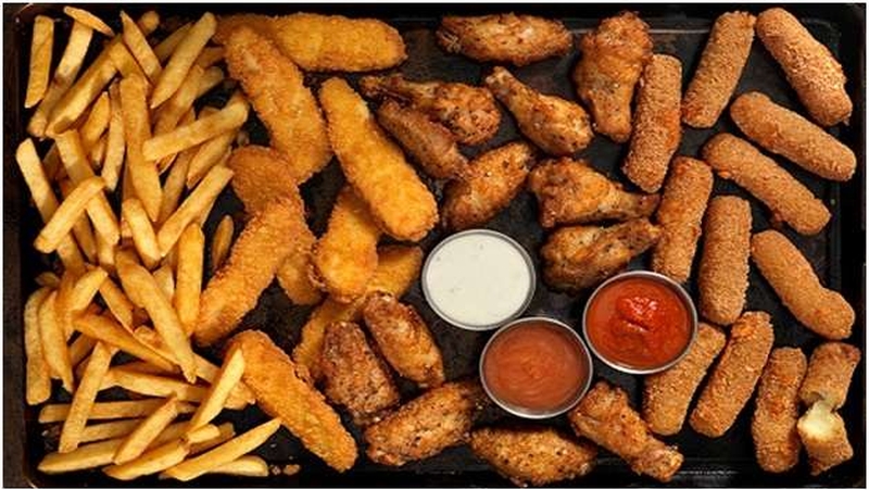 khi bị sỏi mật nên kiêng ăn gì