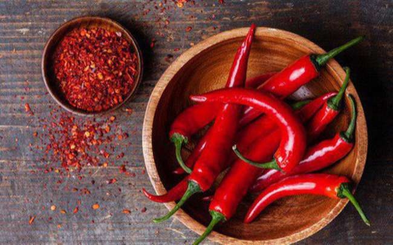 khi bị sỏi mật nên kiêng ăn gì 4