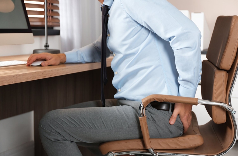 Khi bị trĩ có nội soi đại tràng được không?1