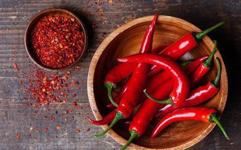 Khi có kinh nguyệt có nên ăn chua không? Thực đơn nào cho ngày đèn đỏ 3