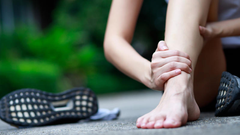 Khi cơ thể chịu nhiệt độ quá lạnh: Mối nguy hại tiềm tàng đến từ bỏng lạnh 5