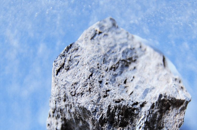 Khí đá có độc không và những thông tin có thể bạn chưa biết 1