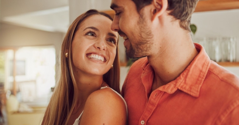 Khi đàn ông lên đỉnh có biểu hiện gì – bạn đã biết chưa?1