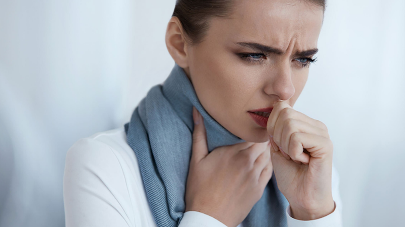 Khí dung là gì? Dùng nhiều khí dung có tốt không? 2