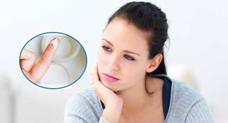 Khí Hư Có Mùi Chua Là Dấu Hiệu Của Bệnh Gì?1