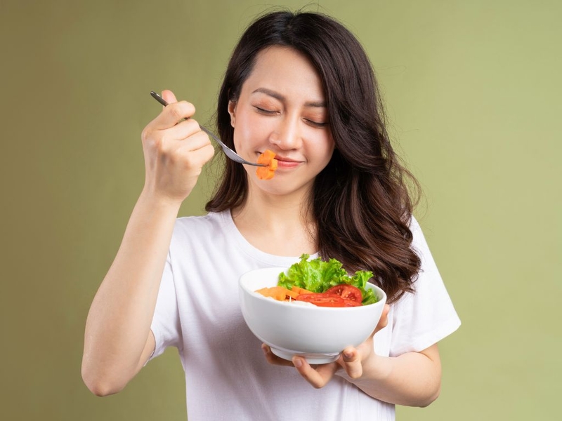 Khí hư có mùi hôi: Nguyên nhân và biện pháp phòng ngừa hiệu quả 4