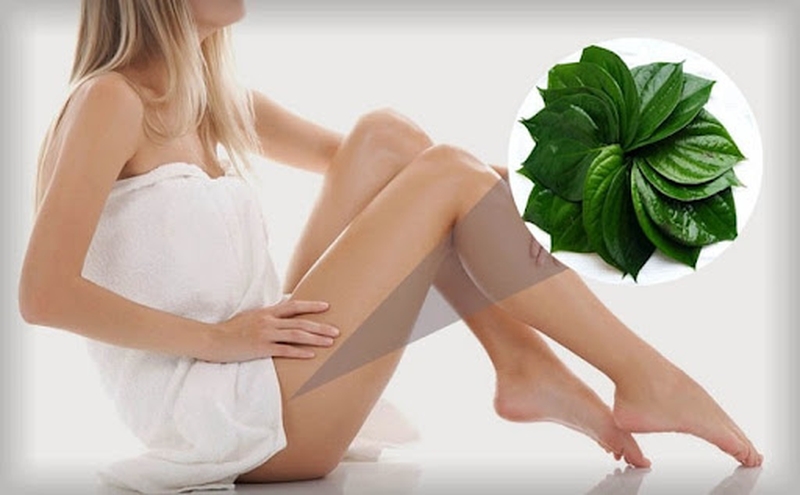 Khí hư có mùi hôi nhưng không ngứa là bệnh lý gì? 3