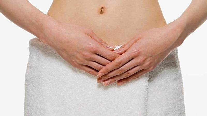 khi-hu-dang-bot-la-dau-hieu-cua-benh-gi 1.jpg