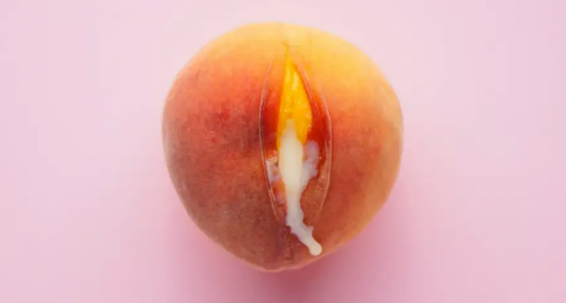 Khí hư màu vàng là dấu hiệu bệnh gì? 1