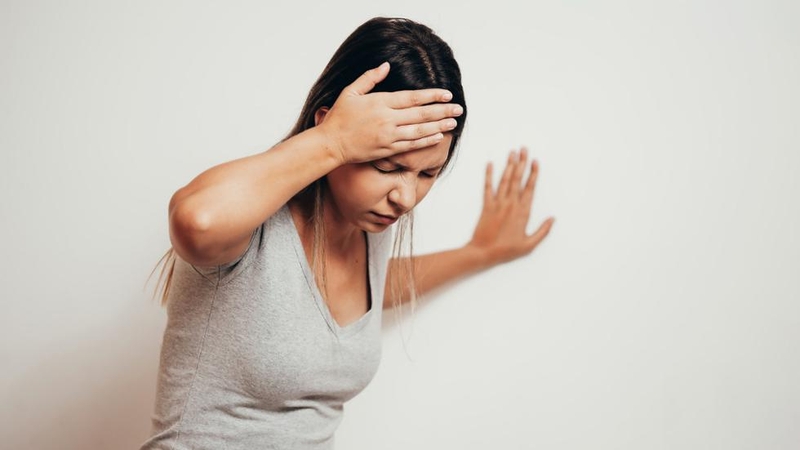 Khi không nhận đủ clorua nếu điều này xảy ra với cơ thể bạn? 1