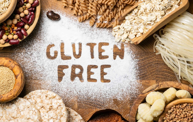 Khi mắc bệnh u tuyến giáp có được ăn bắp cải không?