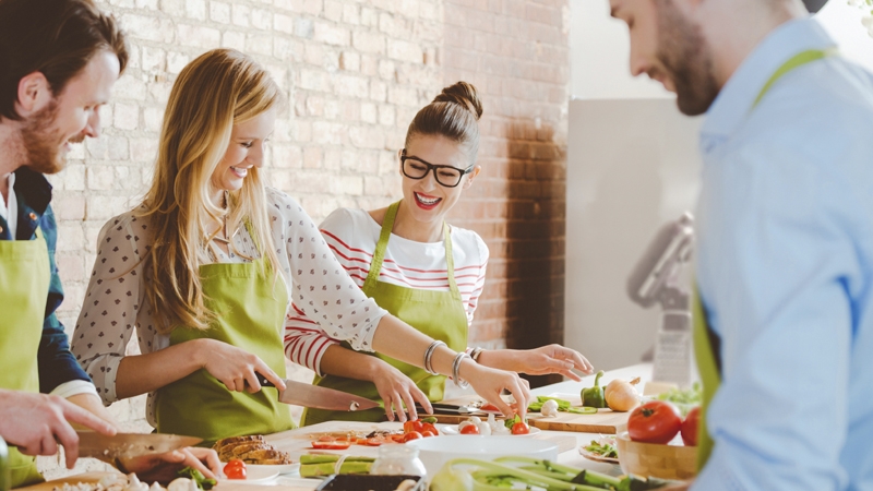 Khi mẹ bị bướu cổ có nên cho con bú không? 3