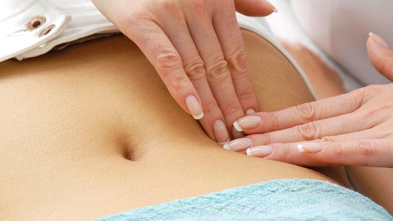 Khi nào bạn cần đi khám bụng nội khoa? 3