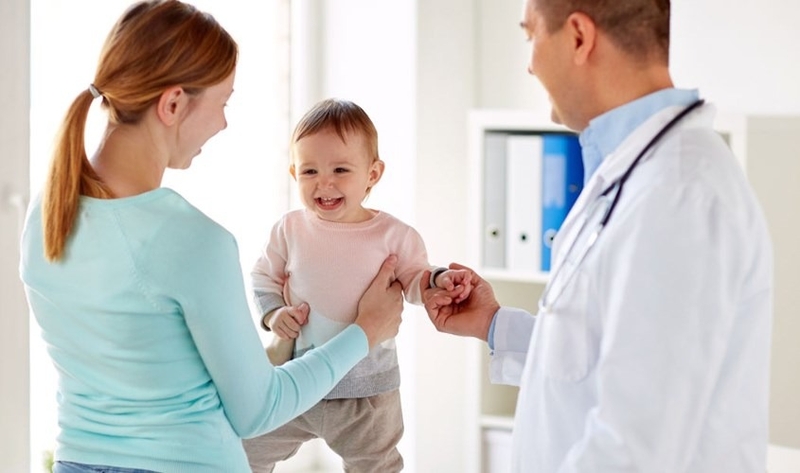 khi-nao-can-bo-sung-kem-cho-tre-giup-be-phat-trien-toan-dien 3.jpg