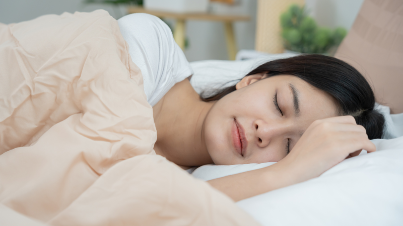 Bạn có thể sinh hoạt bình thường mà không cần lo lắng sau khi chụp X-quang