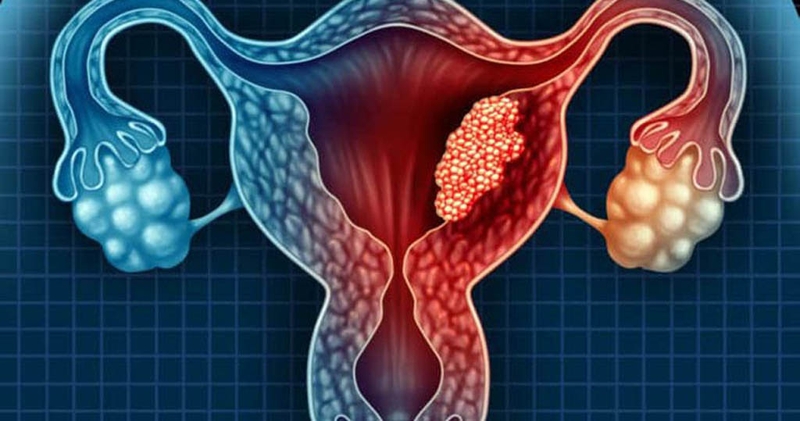 Khi nào cần đi khám sản phụ khoa? Địa chỉ phòng khám sản phụ khoa uy tín Hà Nội 1