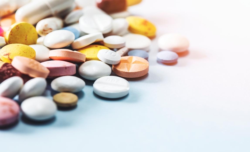 Có nên điều trị cúm bằng kháng sinh không?