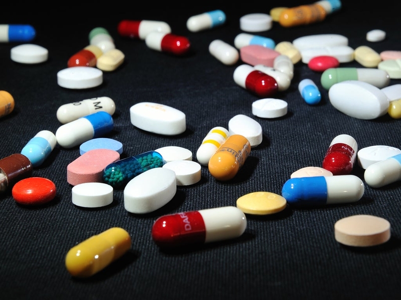 Khi nào cần điều trị cúm bằng kháng sinh?-2