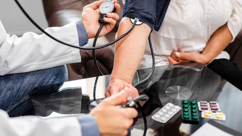 khi-nao-can-do-huyet-ap-dung-doi-co-the-len-tieng-2.png