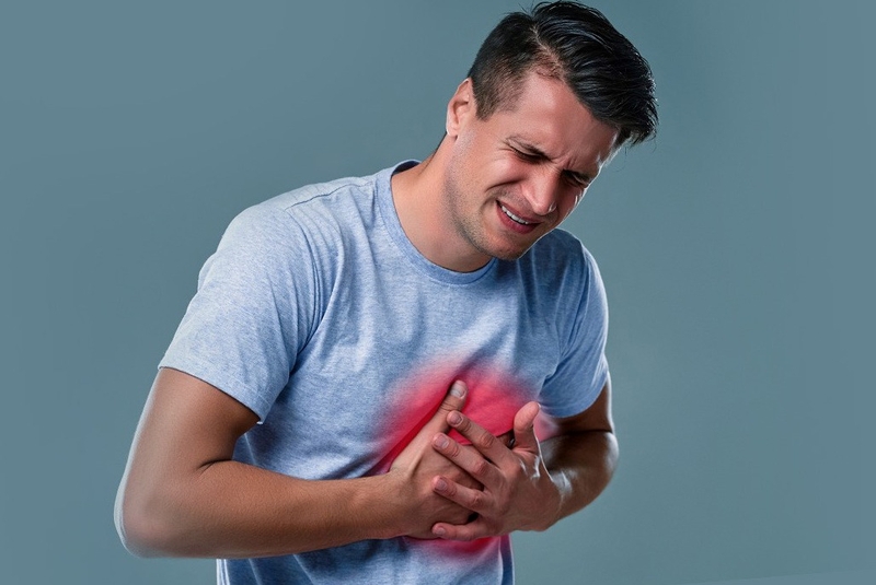 Khi nào cần đo huyết áp chân và quy trình thực hiện đo huyết áp chân 4