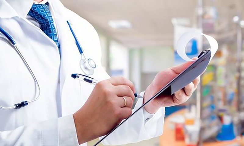 Khi nào cần giám định tâm thần? Các hình thức giám định hiện nay 1