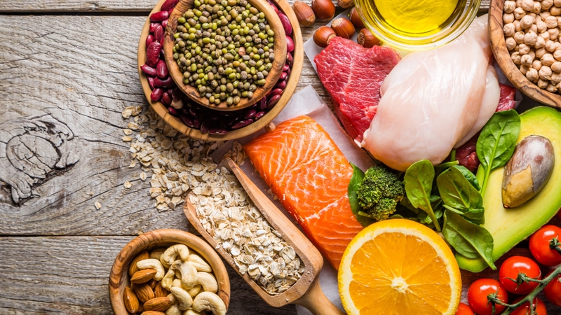 Khi nào cần kiểm tra ung thư? 1