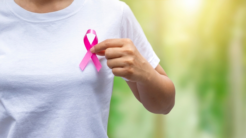 Khi nào cần kiểm tra ung thư? 3