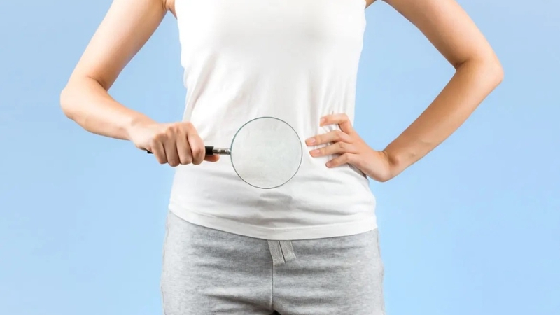 Khi nào cần nội soi dạ dày? Những điều cần biết 1