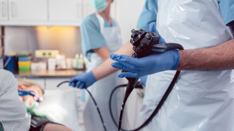 Khi nào cần nội soi dạ dày? Những điều cần biết 4