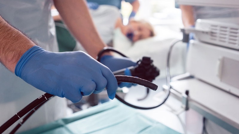 Khi nào cần nội soi dạ dày? Những điều cần biết 5