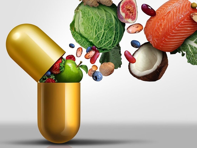 Khi nào cần sử dụng thuốc tăng cường hệ miễn dịch và cách sử dụng thuốc 1