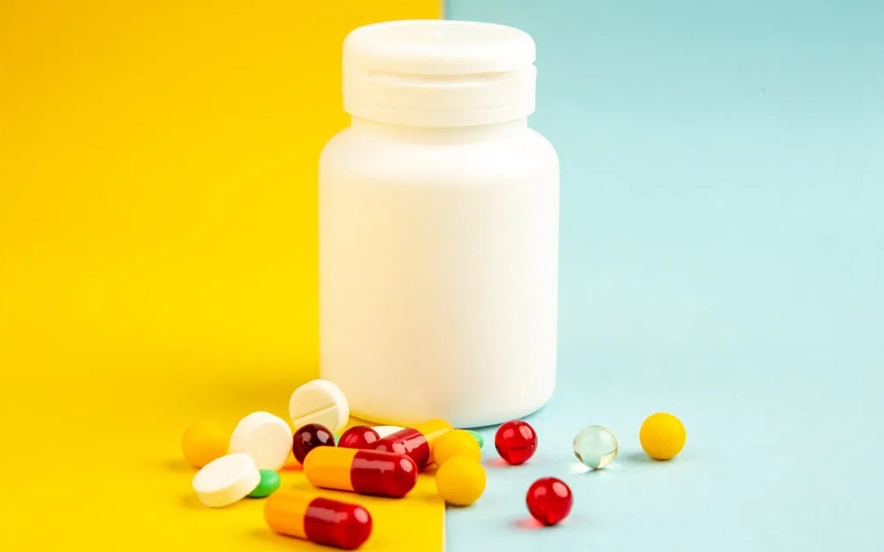 Khi nào cần sử dụng thuốc tăng cường hệ miễn dịch và cách sử dụng thuốc 2