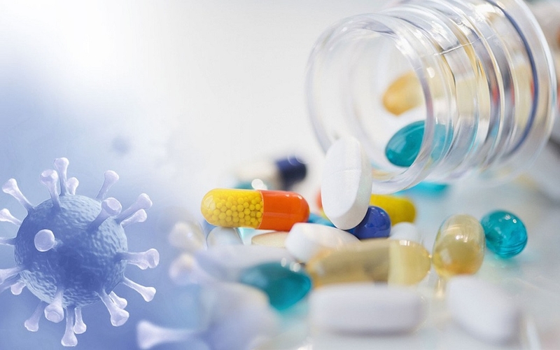 Khi nào cần uống thuốc chống đông máu? Những lưu ý khi sử dụng thuốc 2