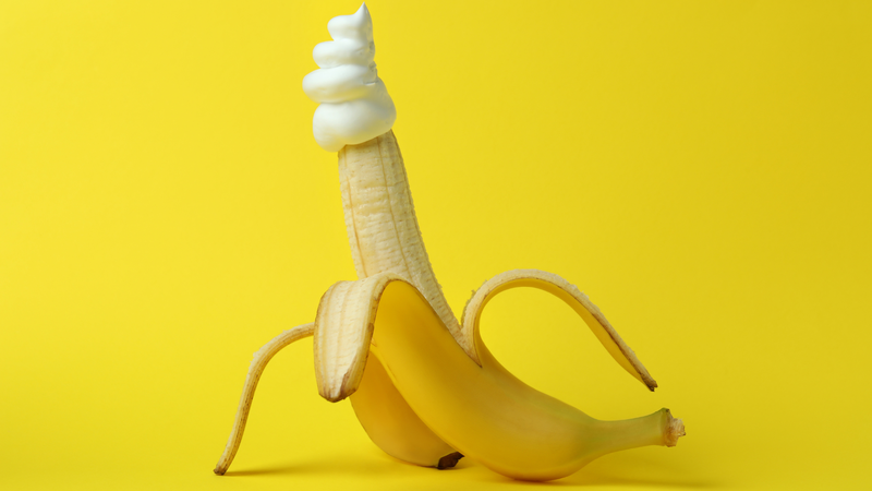 Khi nào cắt bao quy đầu? Không cắt bao quy đầu có sao không? 3