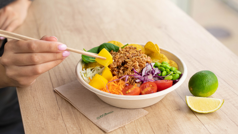 Khi nào cơ thể cần bổ sung cholesterol? 3