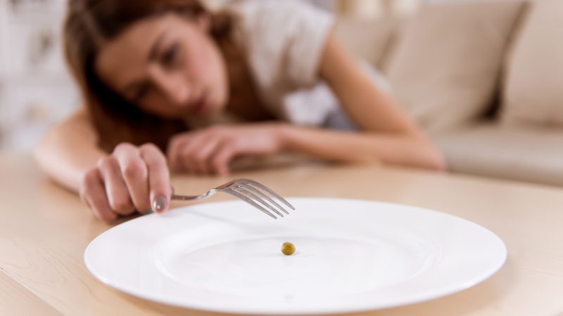 Khi nào cơ thể cần bổ sung cholesterol? 2