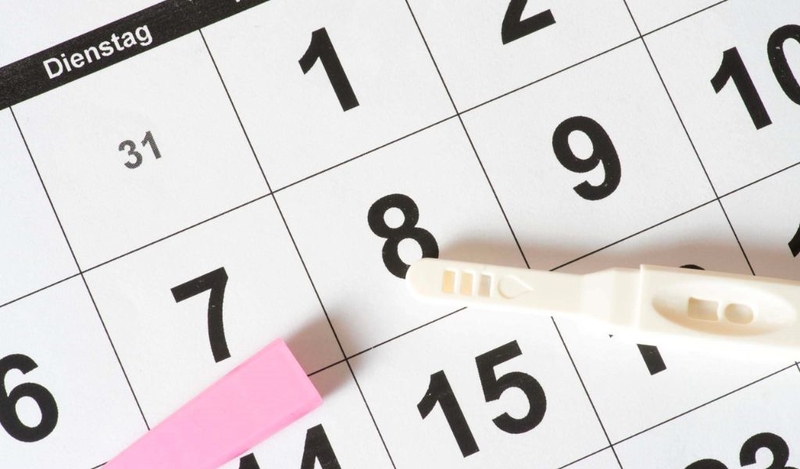 Khi nào được xem là ra huyết trắng nhiều? Nguyên nhân và cách phòng ngừa 1