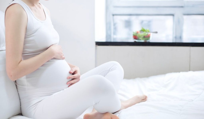 Khi nào được xem là ra huyết trắng nhiều? Nguyên nhân và cách phòng ngừa 2