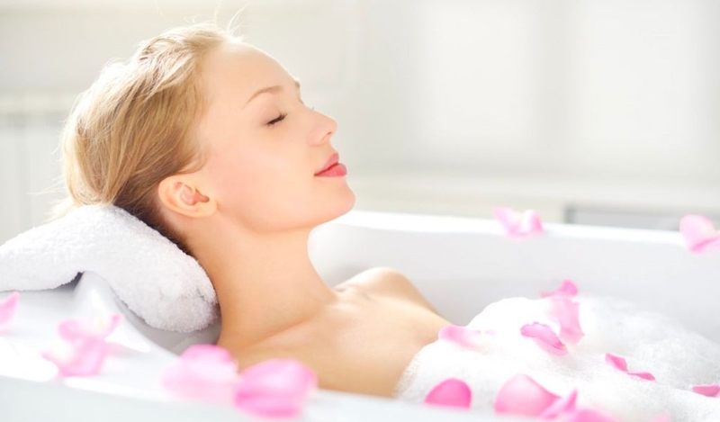 Khi nào được xem là ra huyết trắng nhiều? Nguyên nhân và cách phòng ngừa 3