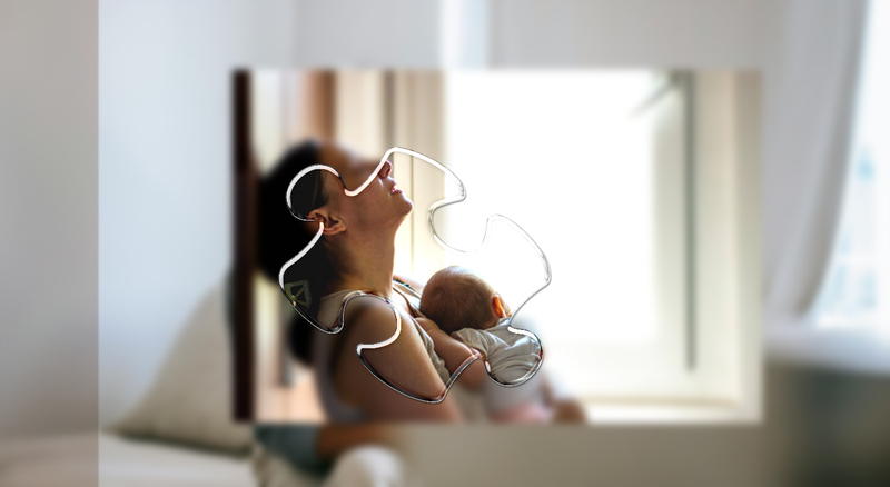 Bệnh lý tuyến giáp trong thai kỳ có thể ảnh hưởng đến kết cục của mẹ và bé