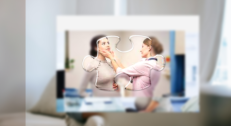 Mẹ bầu có yếu tố nguy cơ nên xét nghiệm hormone sớm để tầm soát bệnh tuyến giáp